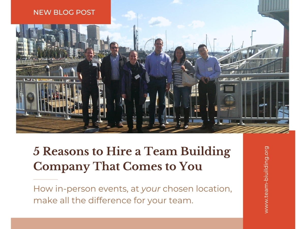 5-Reasons-to-Hire-a-Team-Building-Company-That-Comes-to-You