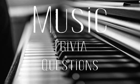 Music That Is Varied in Decade and Genre Will Show Who is Into What Type of Music.