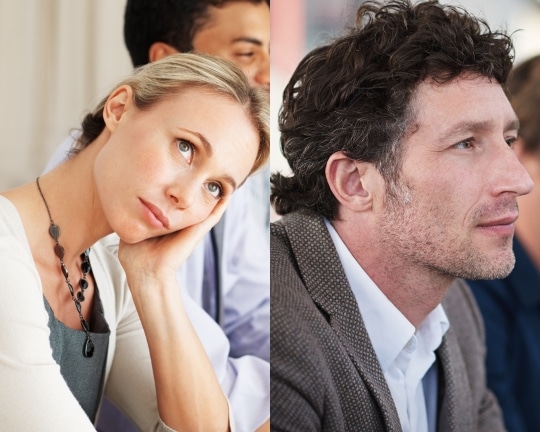 A Good Topic to Cover in Your In-Service Is Storytelling Because It Makes Your Lessons More Memorable