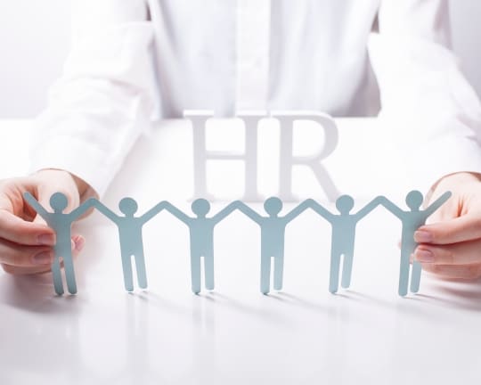 HR Professionals Day