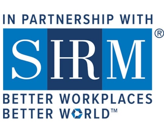 SHRM Annual Conference