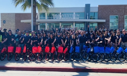 WMWD-Team-Building-Combo-Event-Riverside-Featured