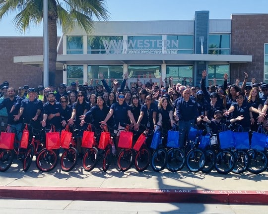WMWD-Team-Building-Combo-Event-Riverside