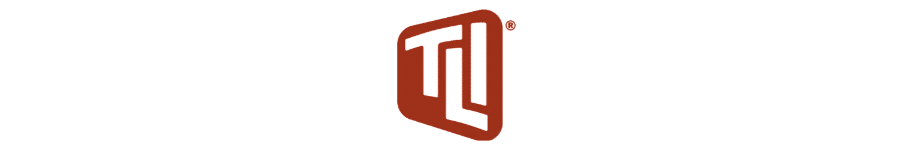 TLI-Logo-Banner